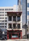 615 Sacramento St photo